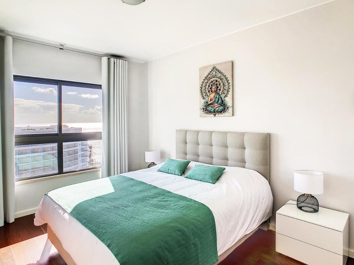 Paradise View By Lovelystay Apartamento *